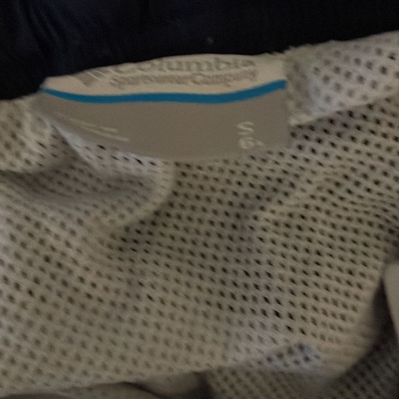 Columbia pfg shorts - Picture 3 of 3